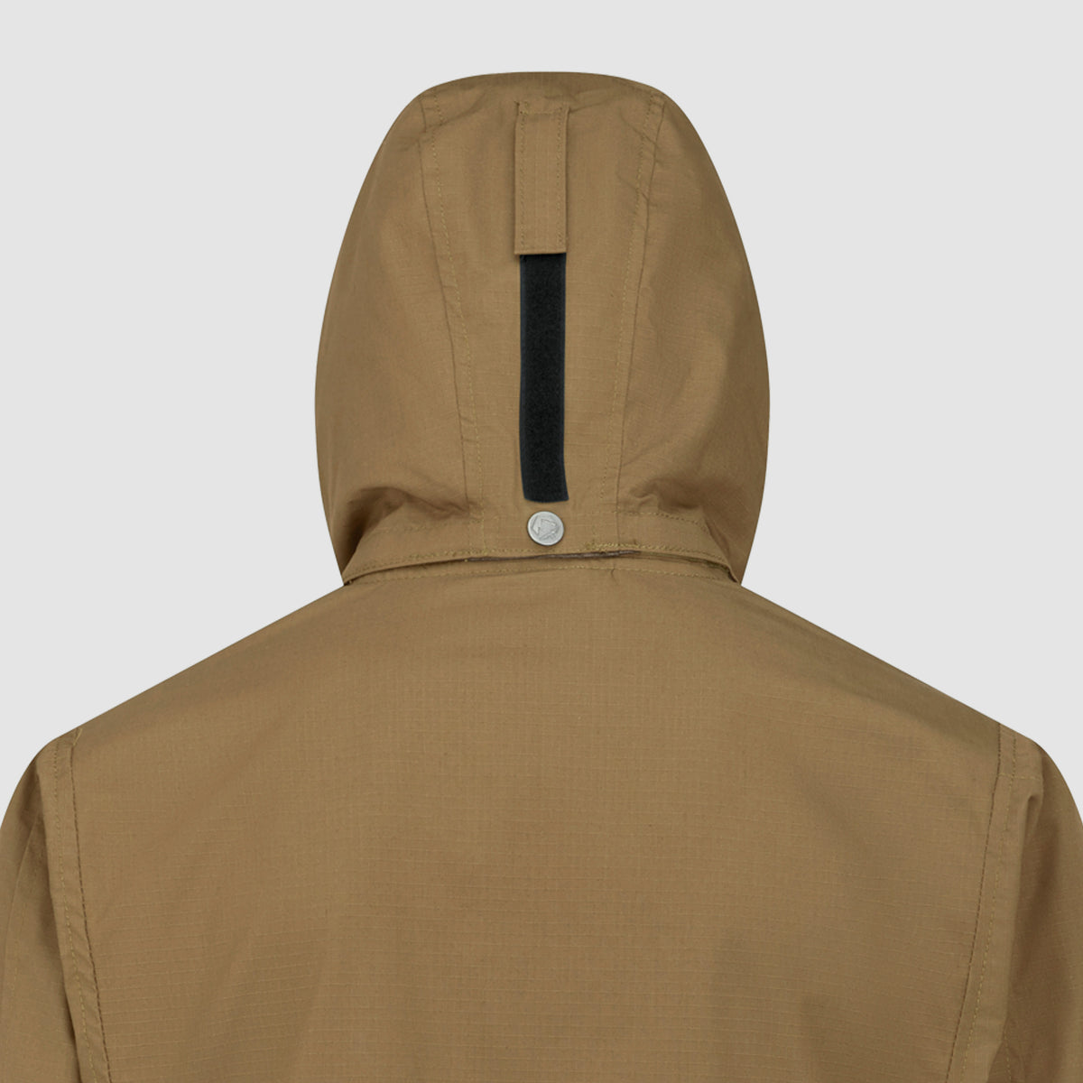 Mens Field Smock Coyote