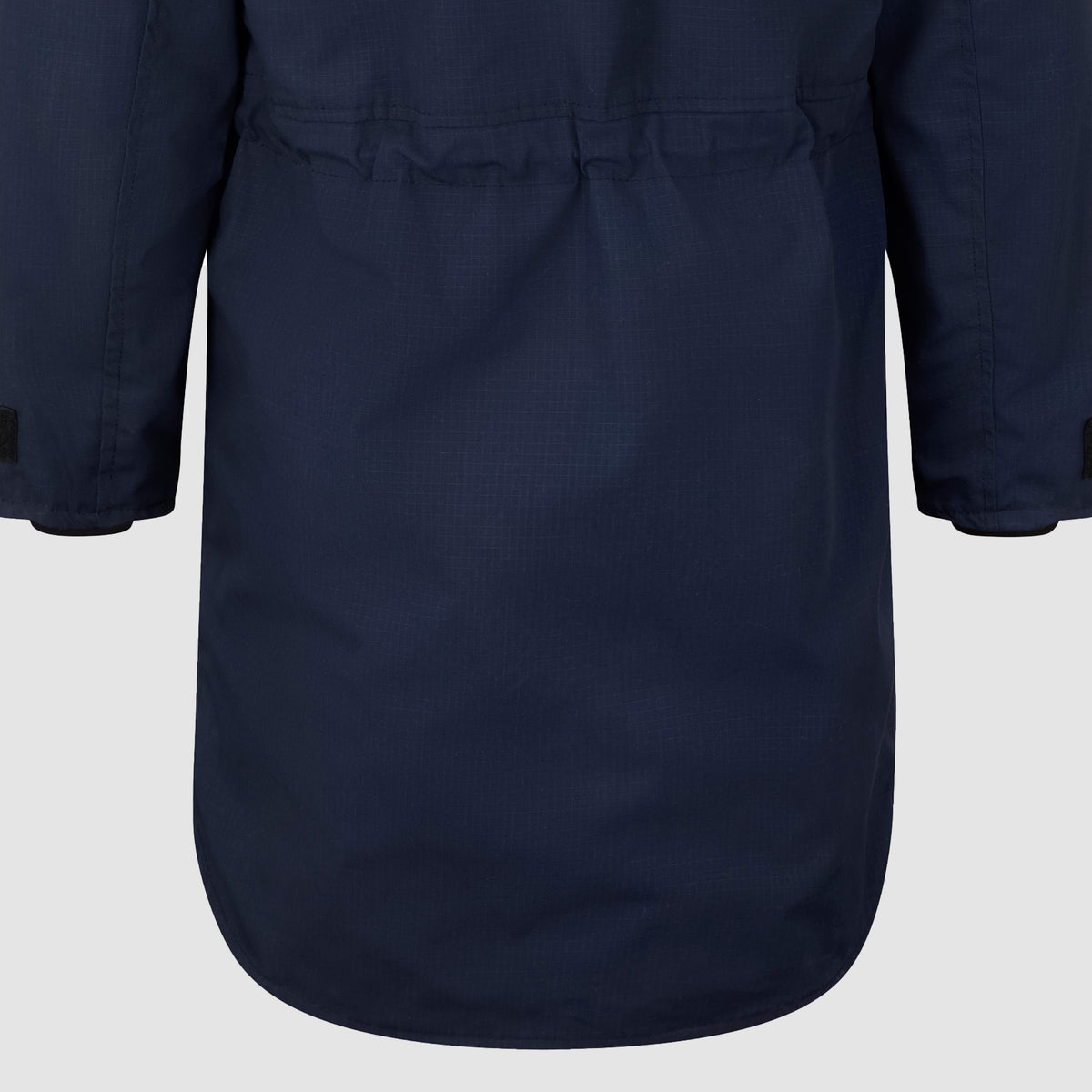 Mens Field Smock Navy