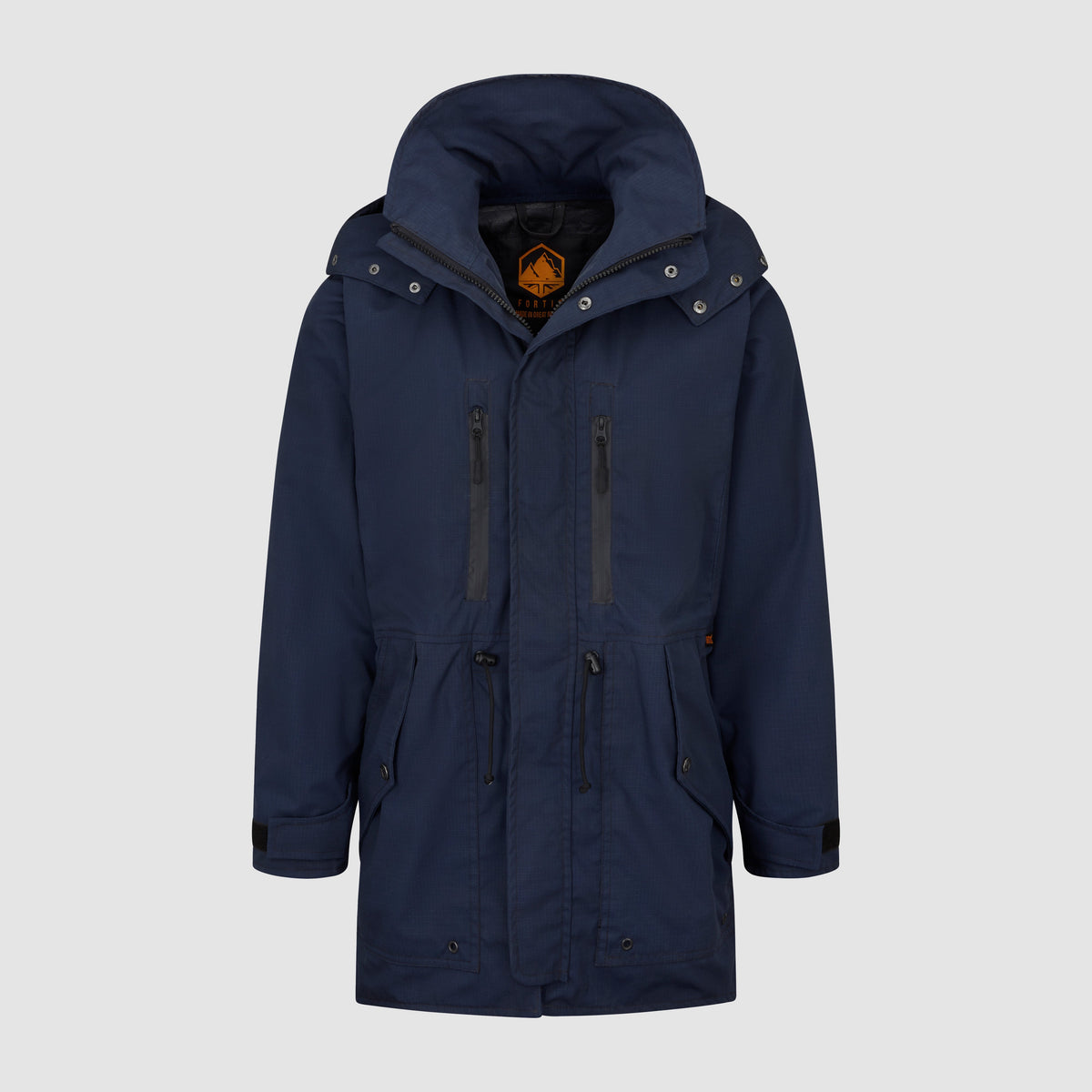 Mens – Fortis Clothing Ltd
