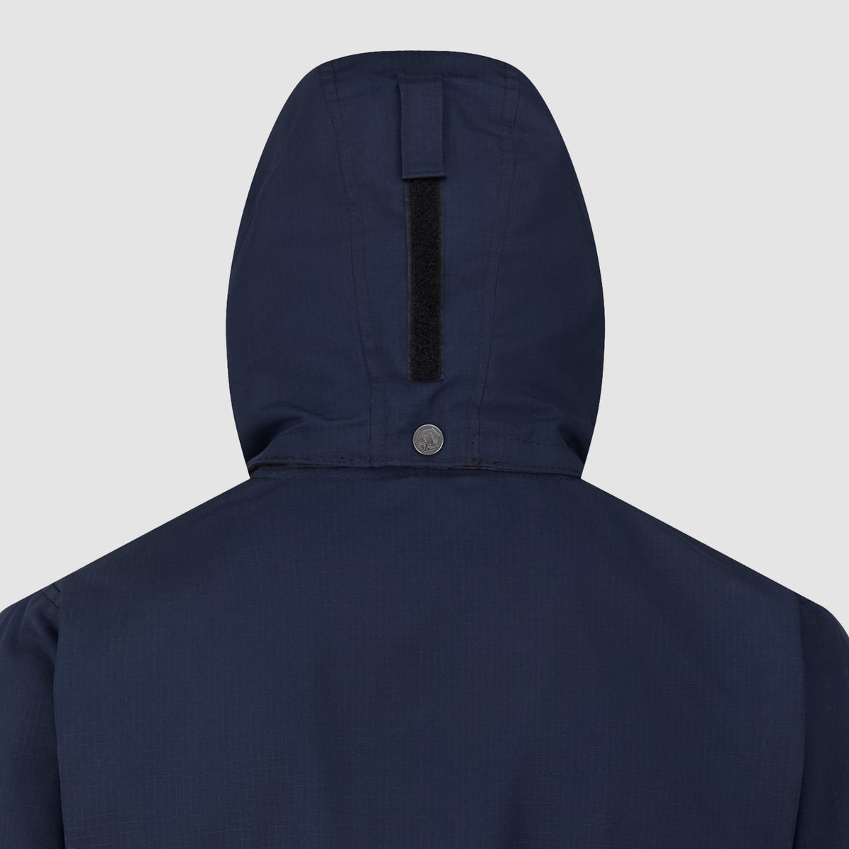 Mens Field Smock Navy