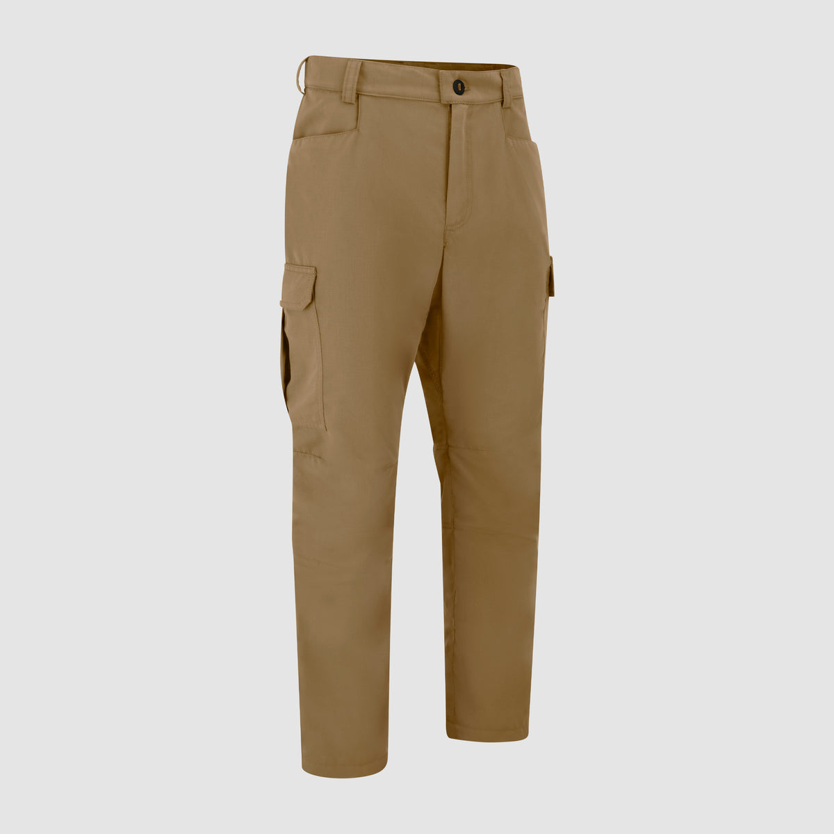 Mens Water Resistant Field Trouser Coyote