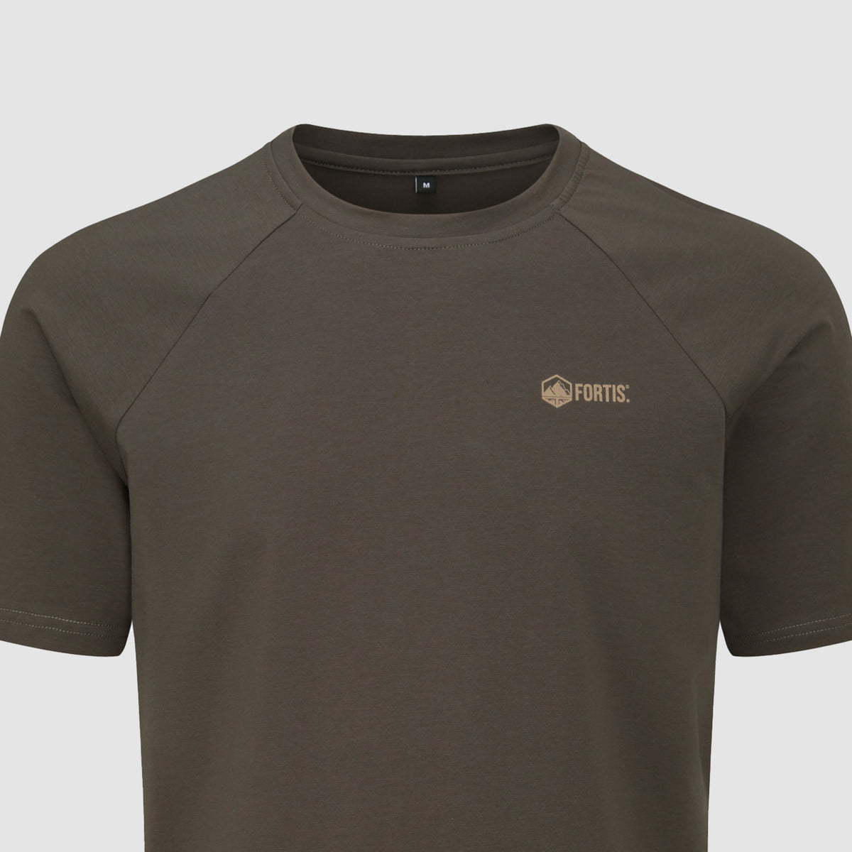 Reel T-Shirt