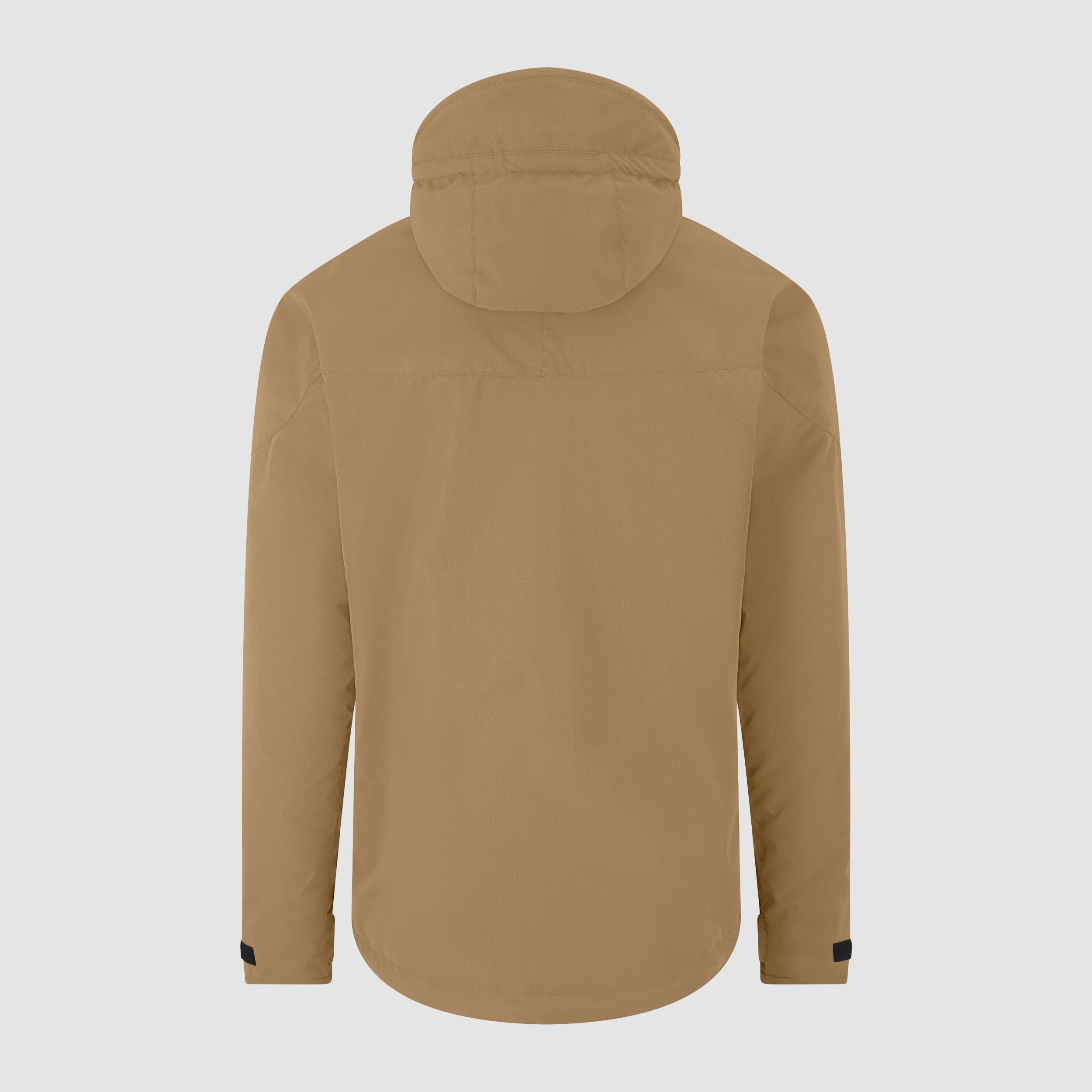 Mens Jackal Jacket Coyote