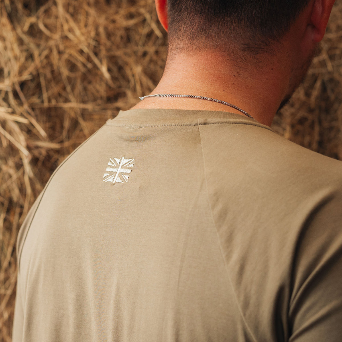 Ursus T-Shirt