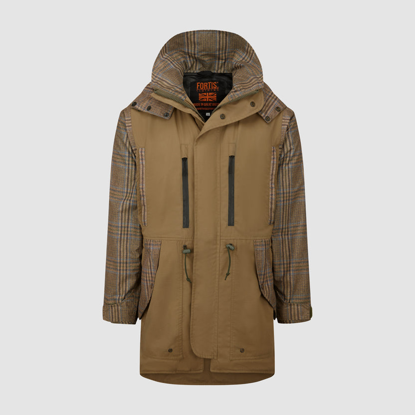 Mens – Fortis Clothing Ltd