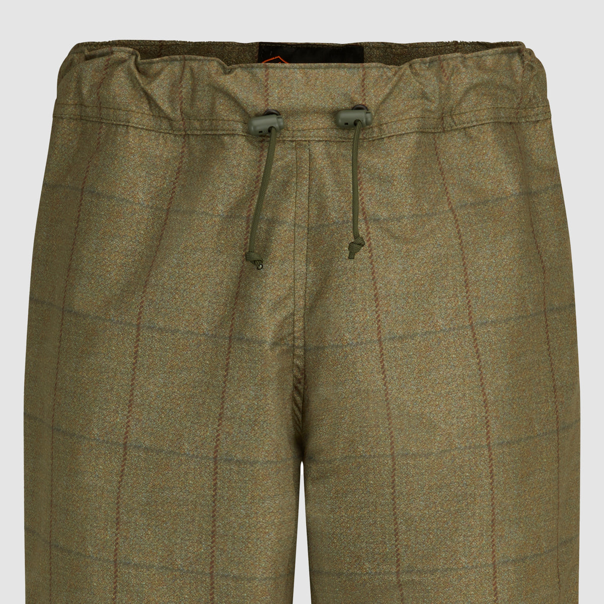 Mens ProTT Forester Over Trousers