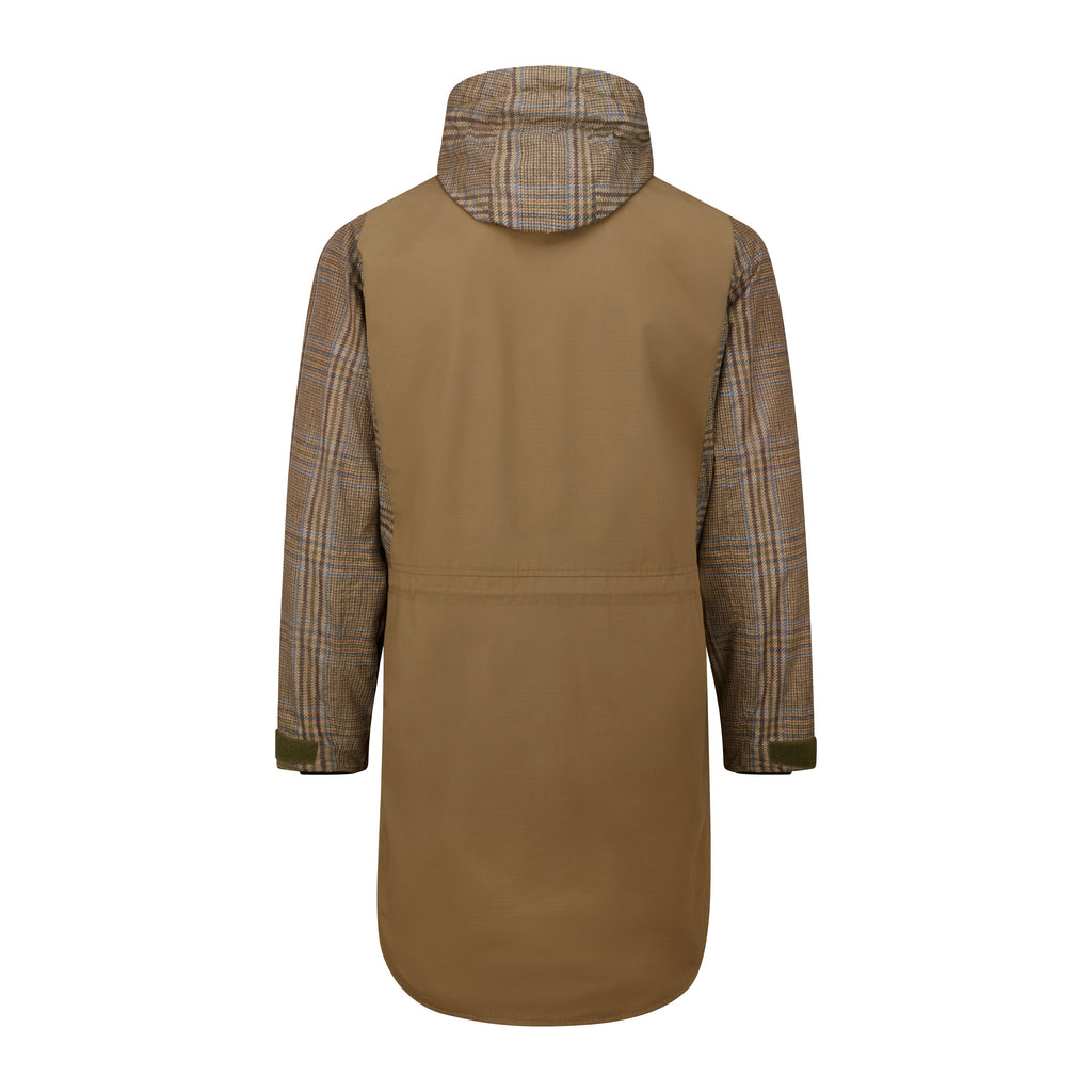 Mens ProTT Combo Field Jacket