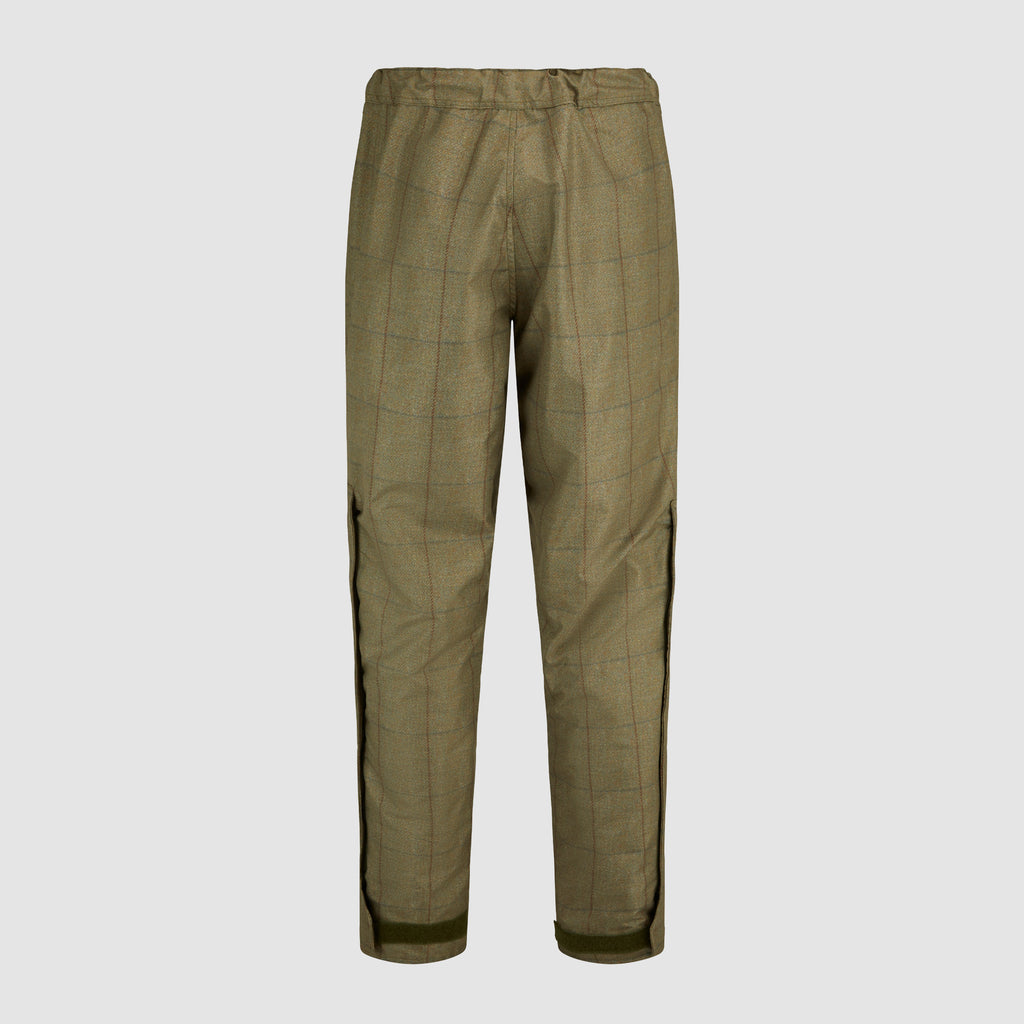 Mens ProTT Forester Over Trousers