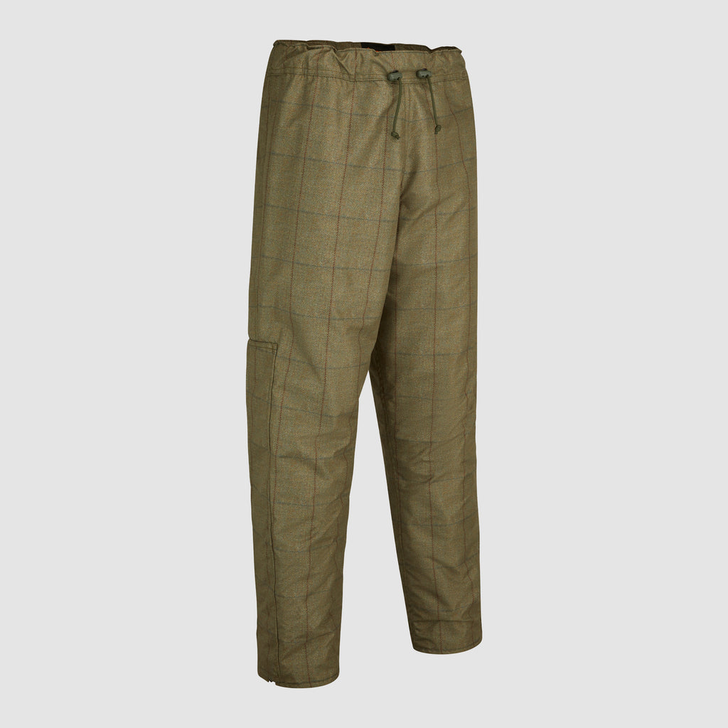 Mens ProTT Forester Over Trousers