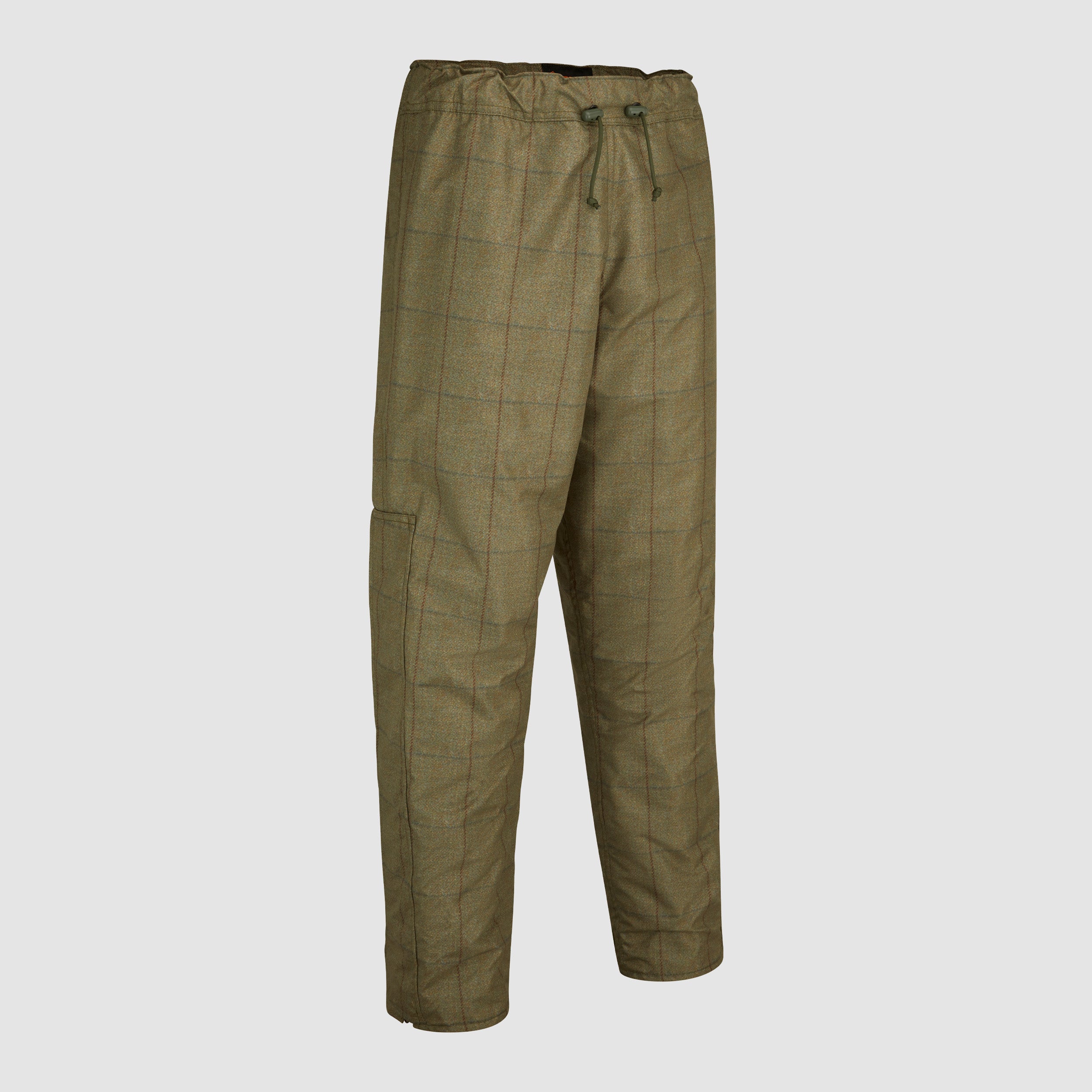 Mens ProTT Forester Over Trousers