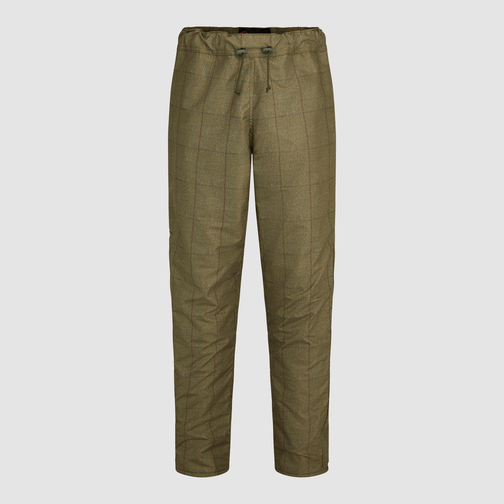 Mens ProTT Forester Over Trousers