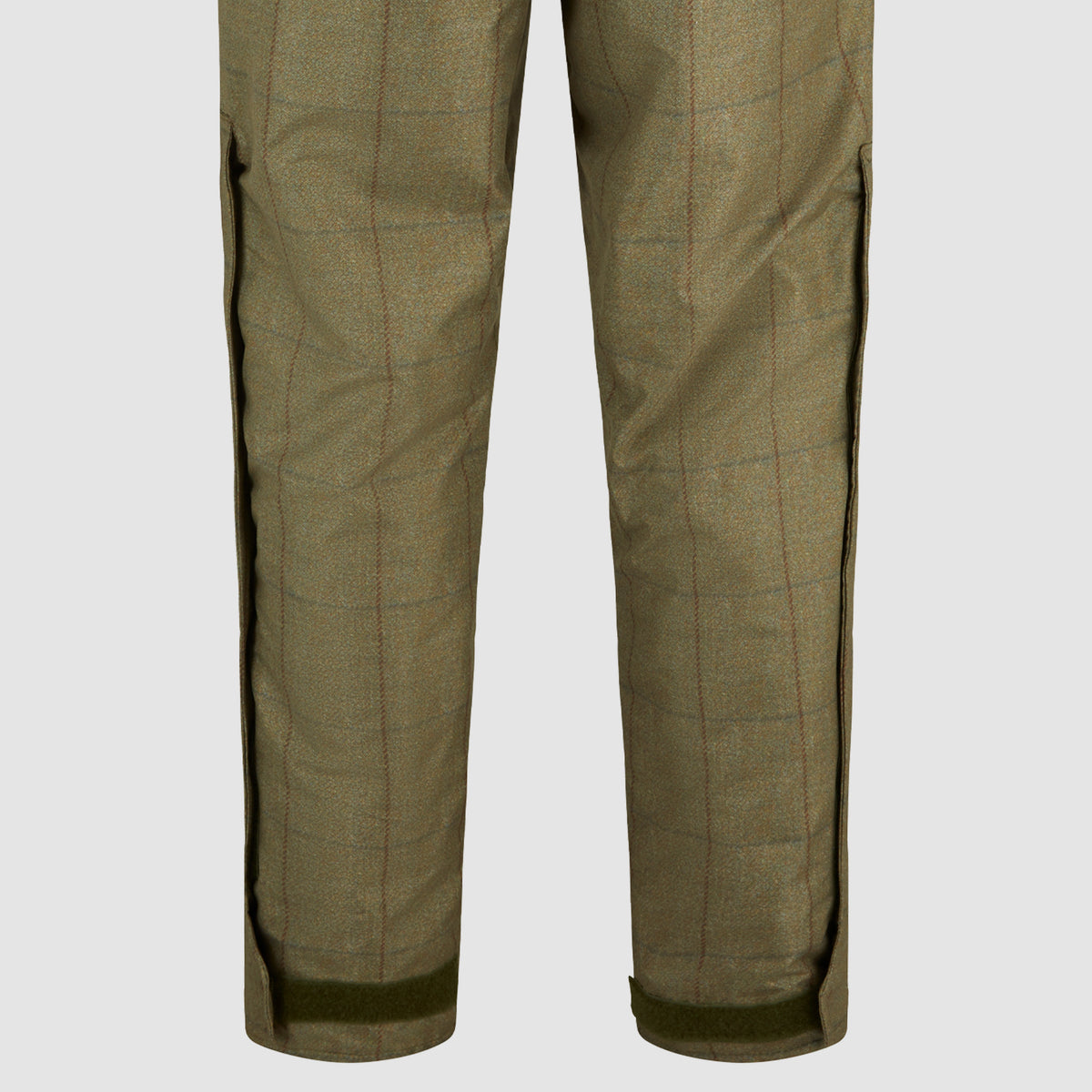 Mens ProTT Forester Over Trousers
