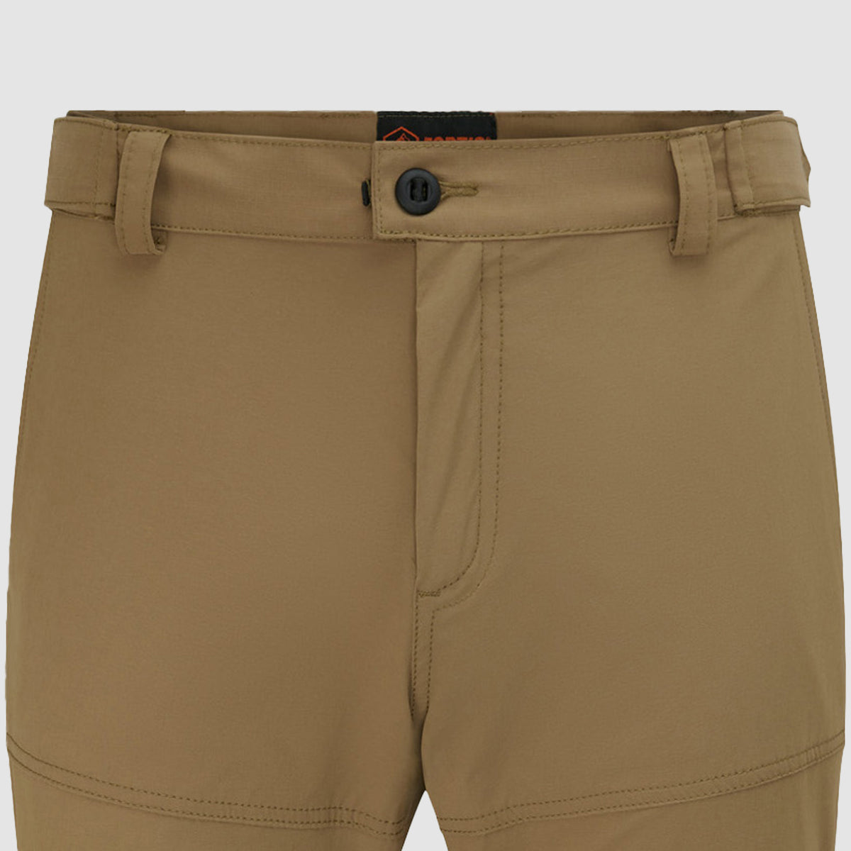 Mens Ranger Trousers Coyote