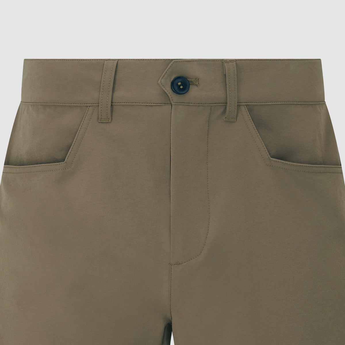 Mens Field Shorts