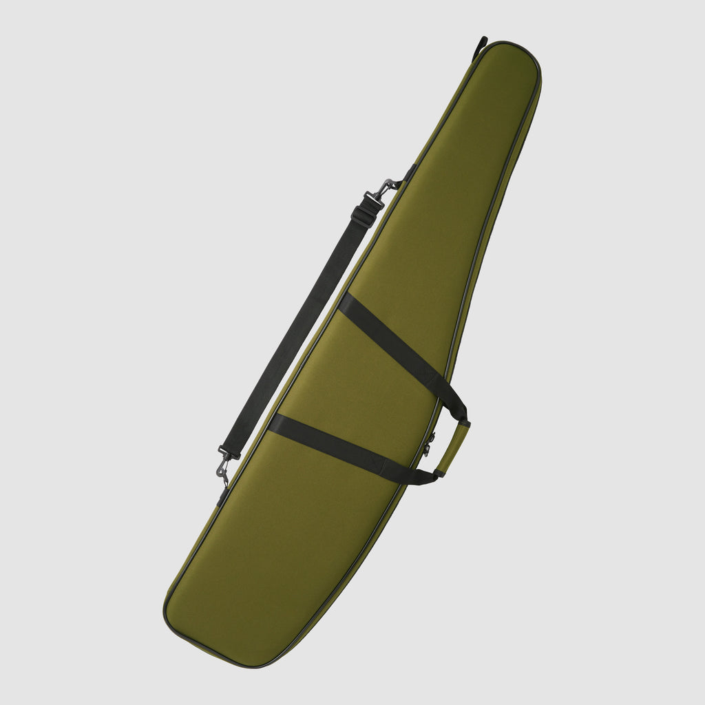 Gunslip