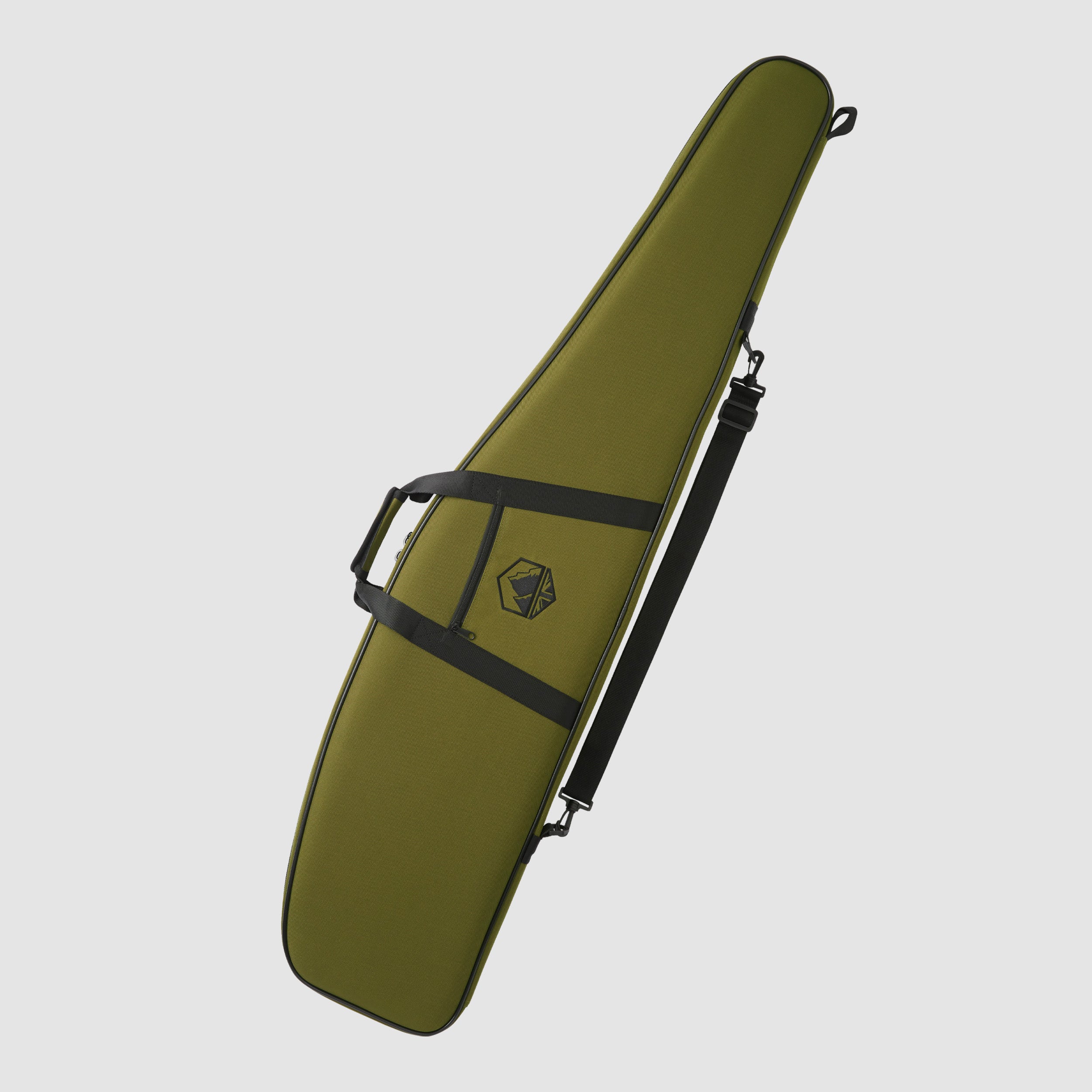 Gunslip