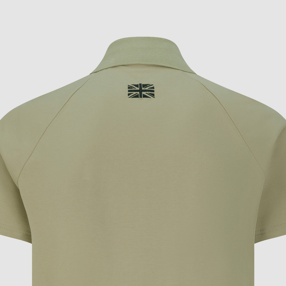 Signum Polo Shirt