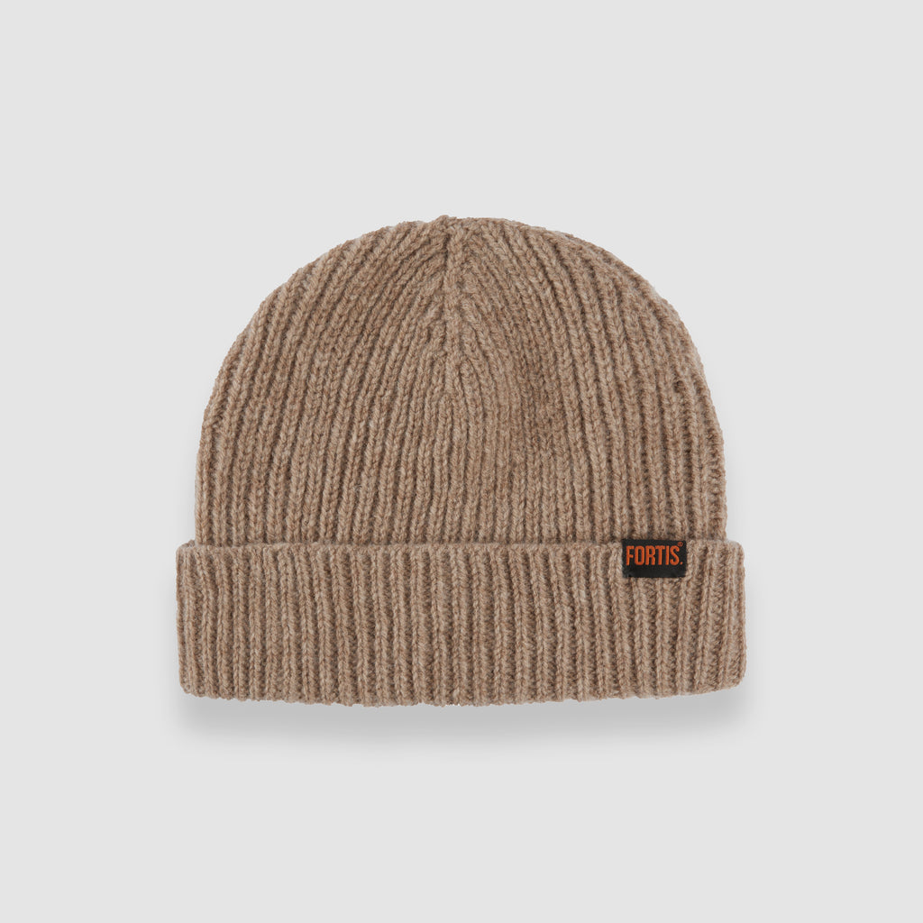 SF Colt Beanie