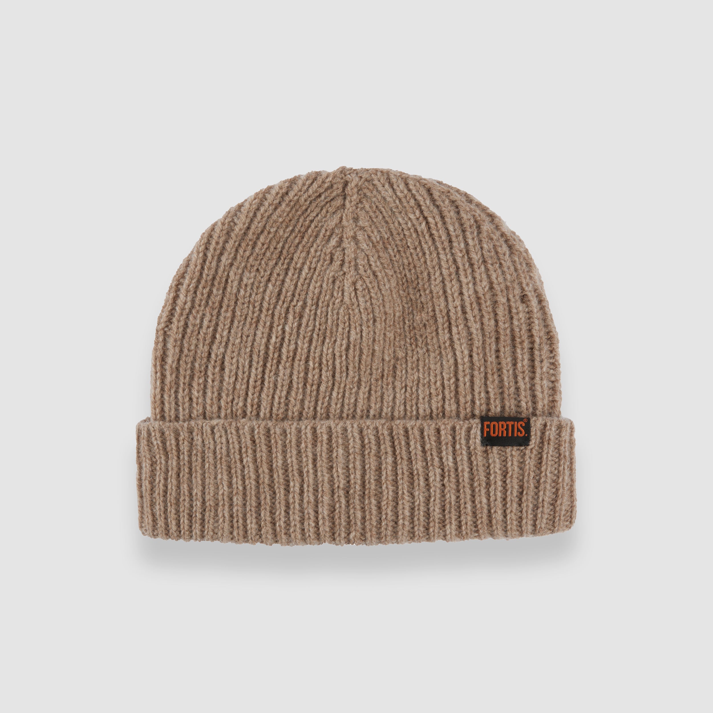SF Colt Beanie