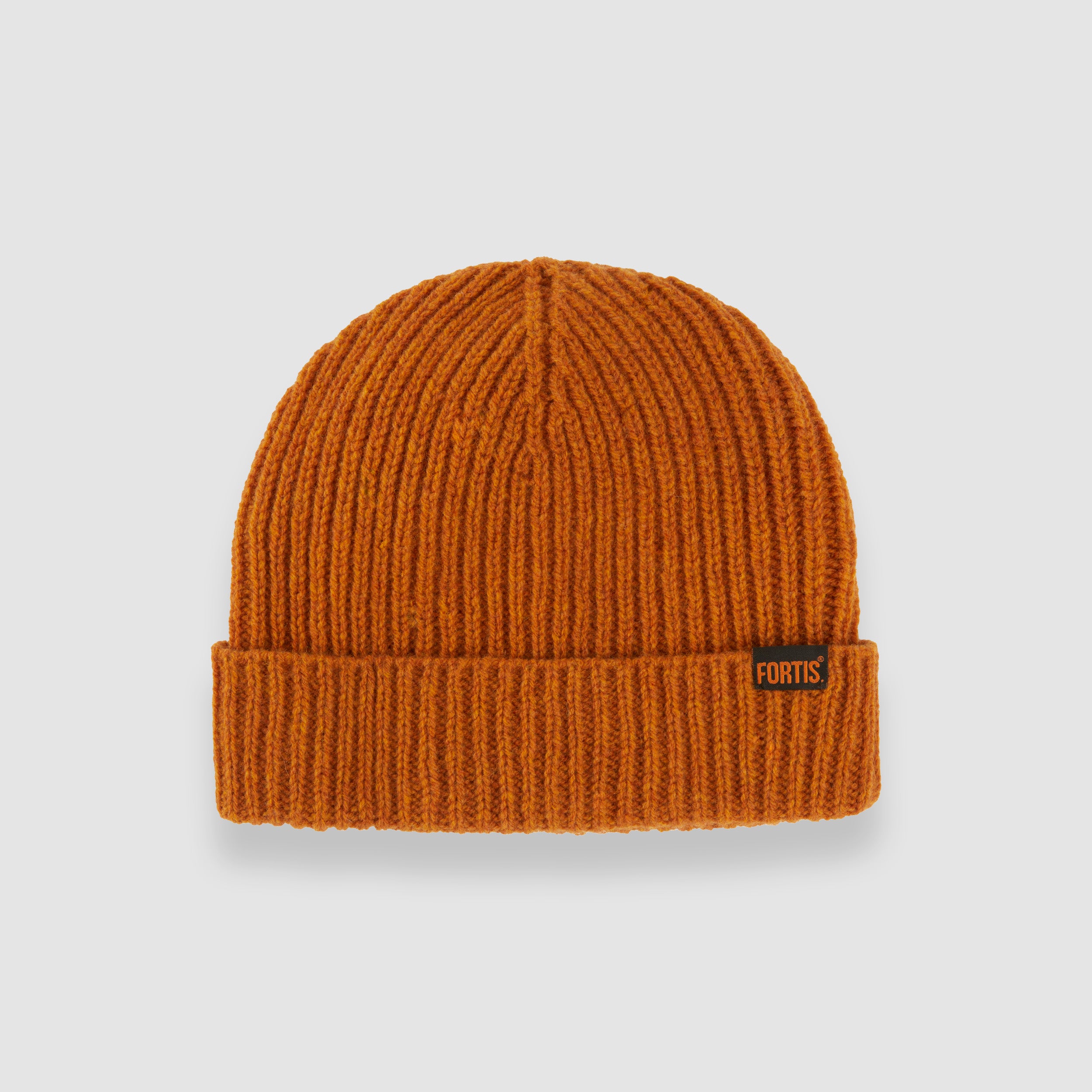 SF Oxide Beanie