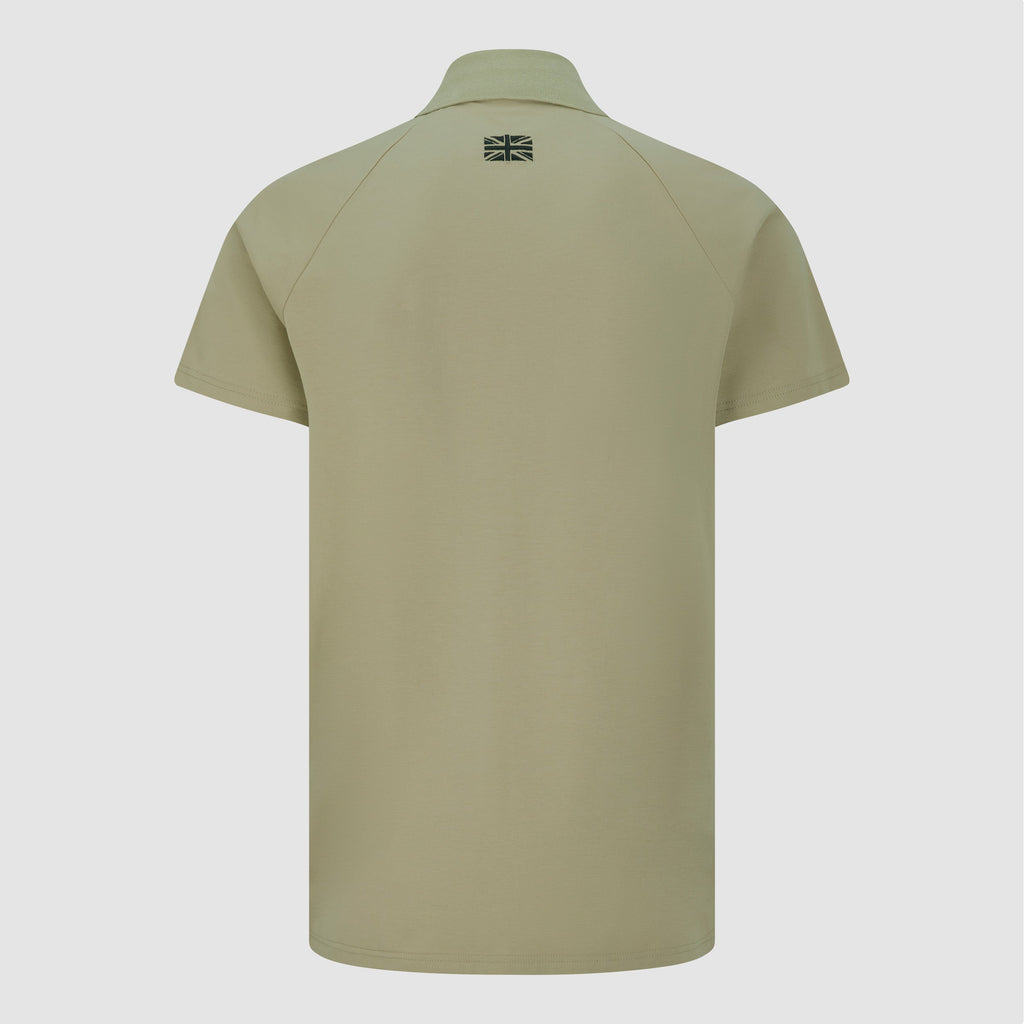 Signum Polo Shirt