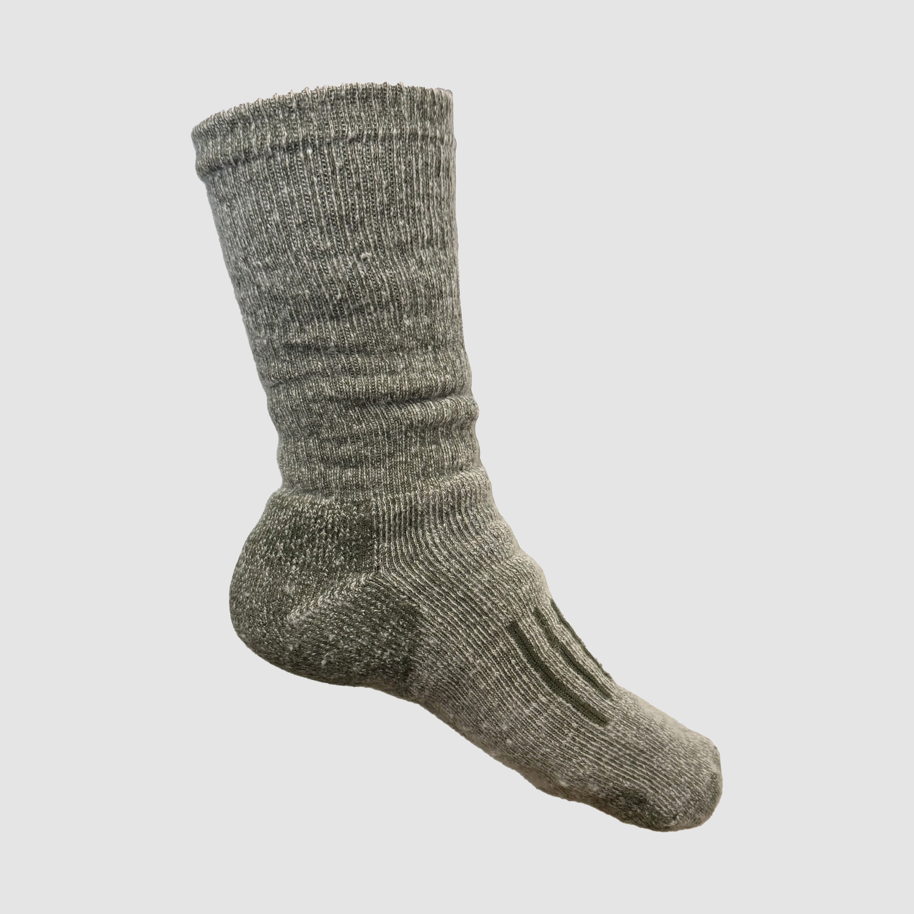 SF Sock