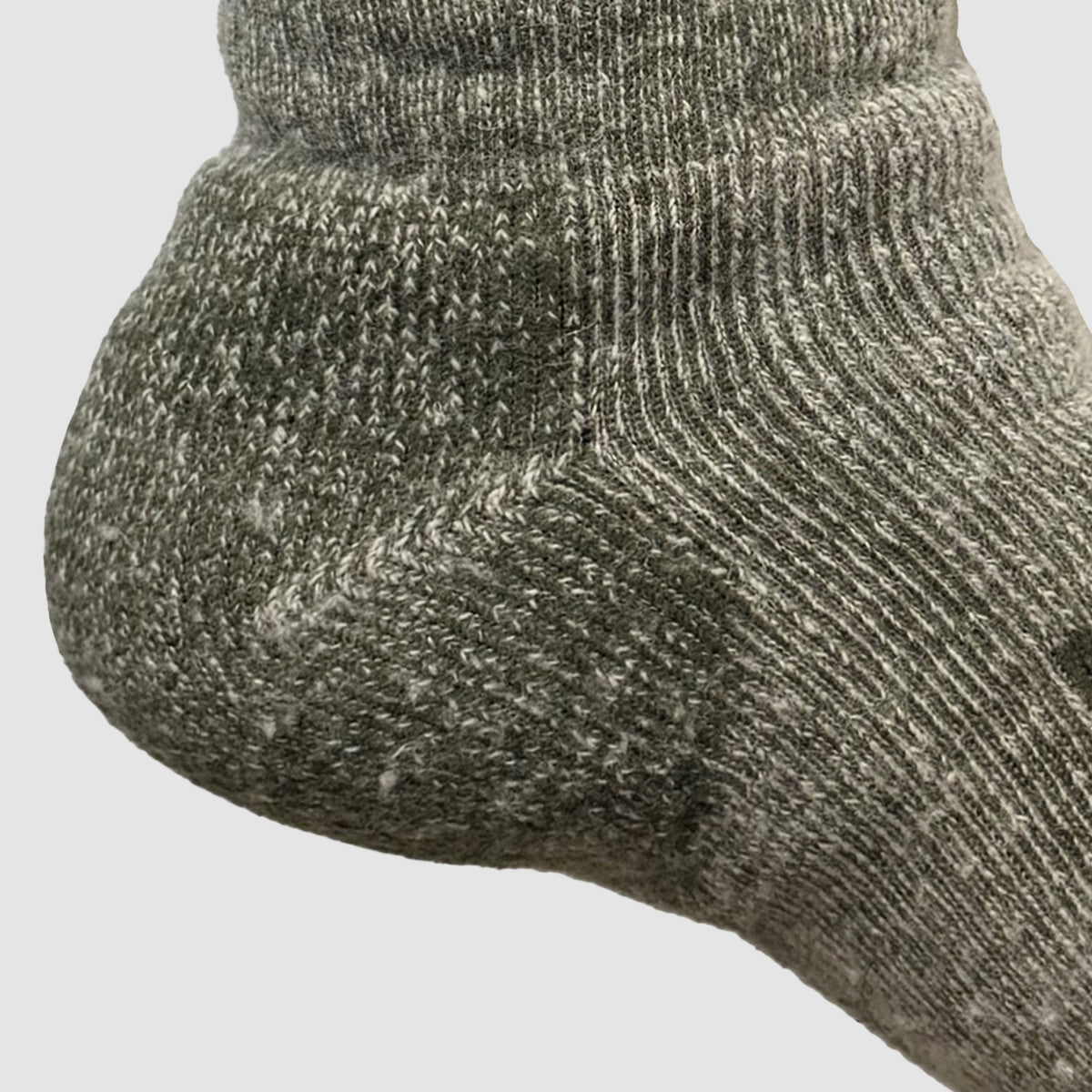 SF Sock