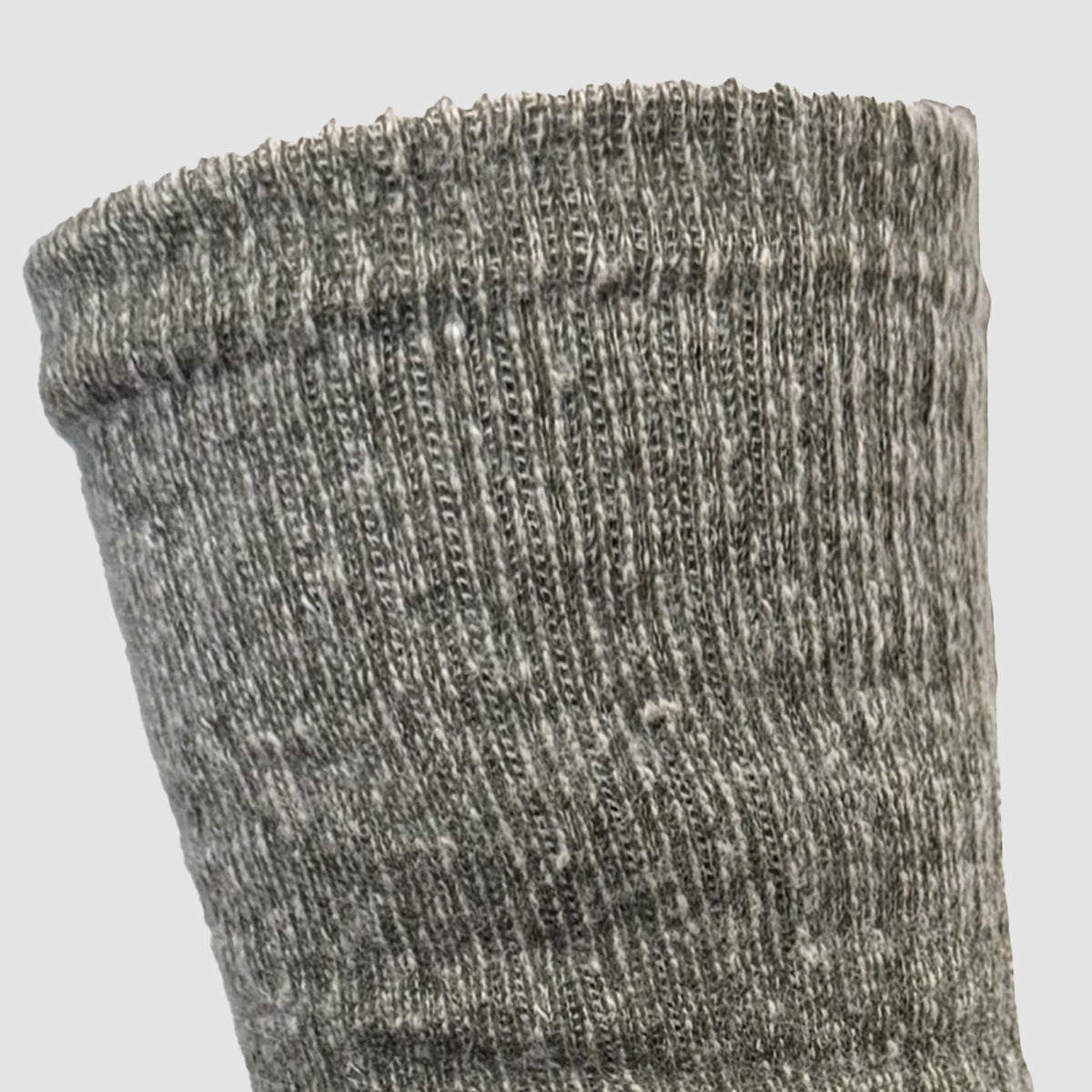 SF Sock
