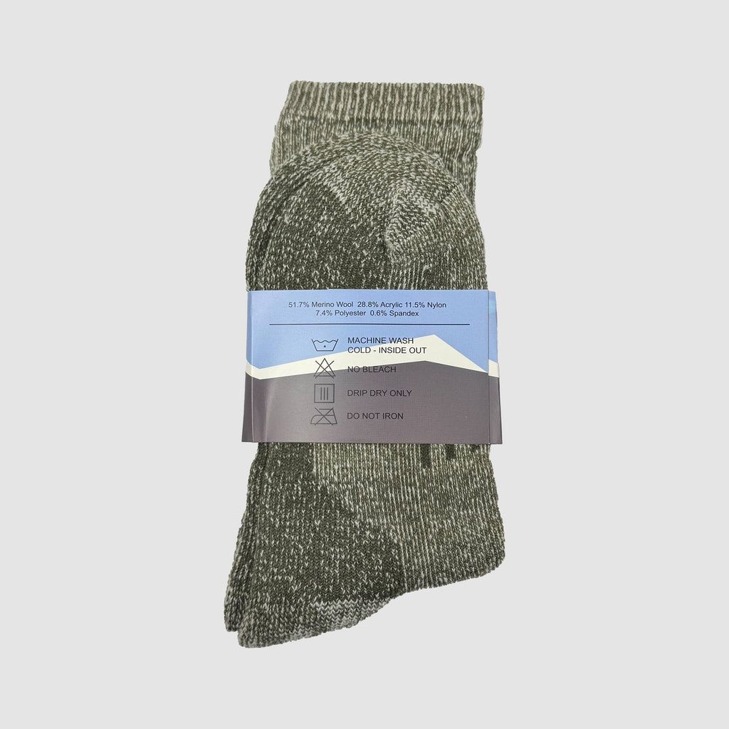 SF Sock