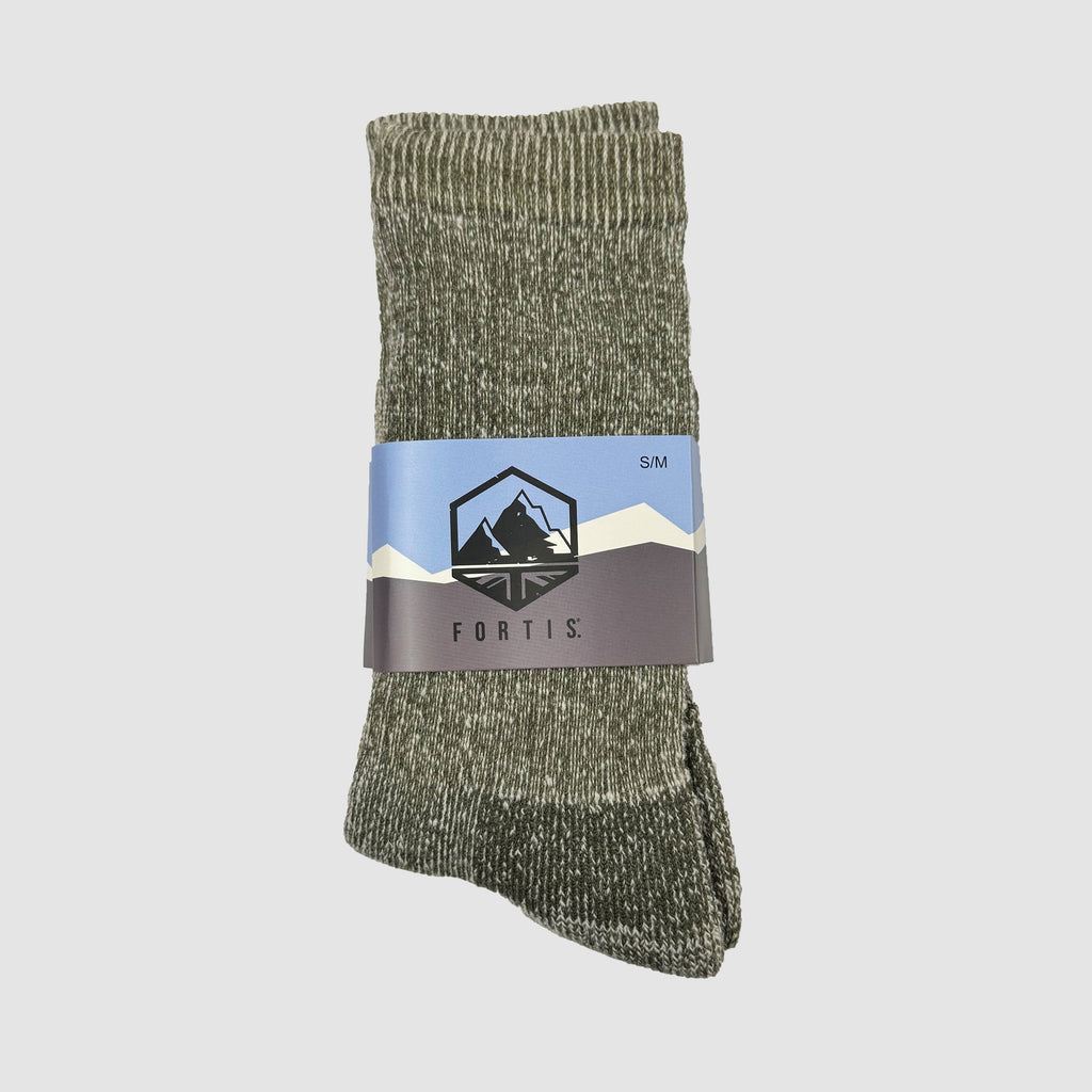 SF Sock