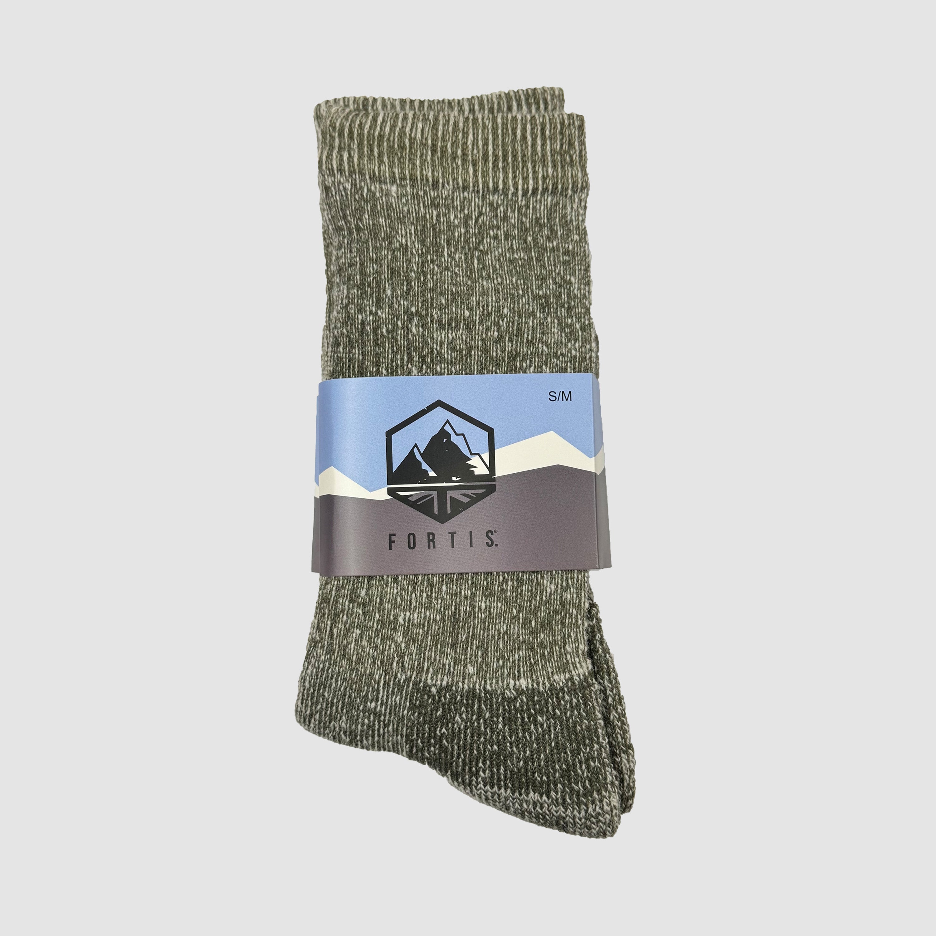 SF Sock