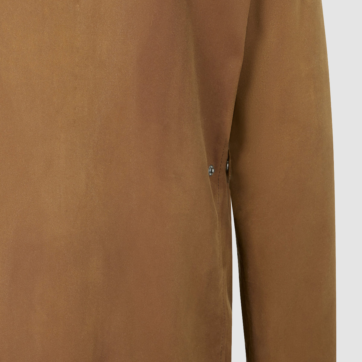 Travel Jacket Olive Green