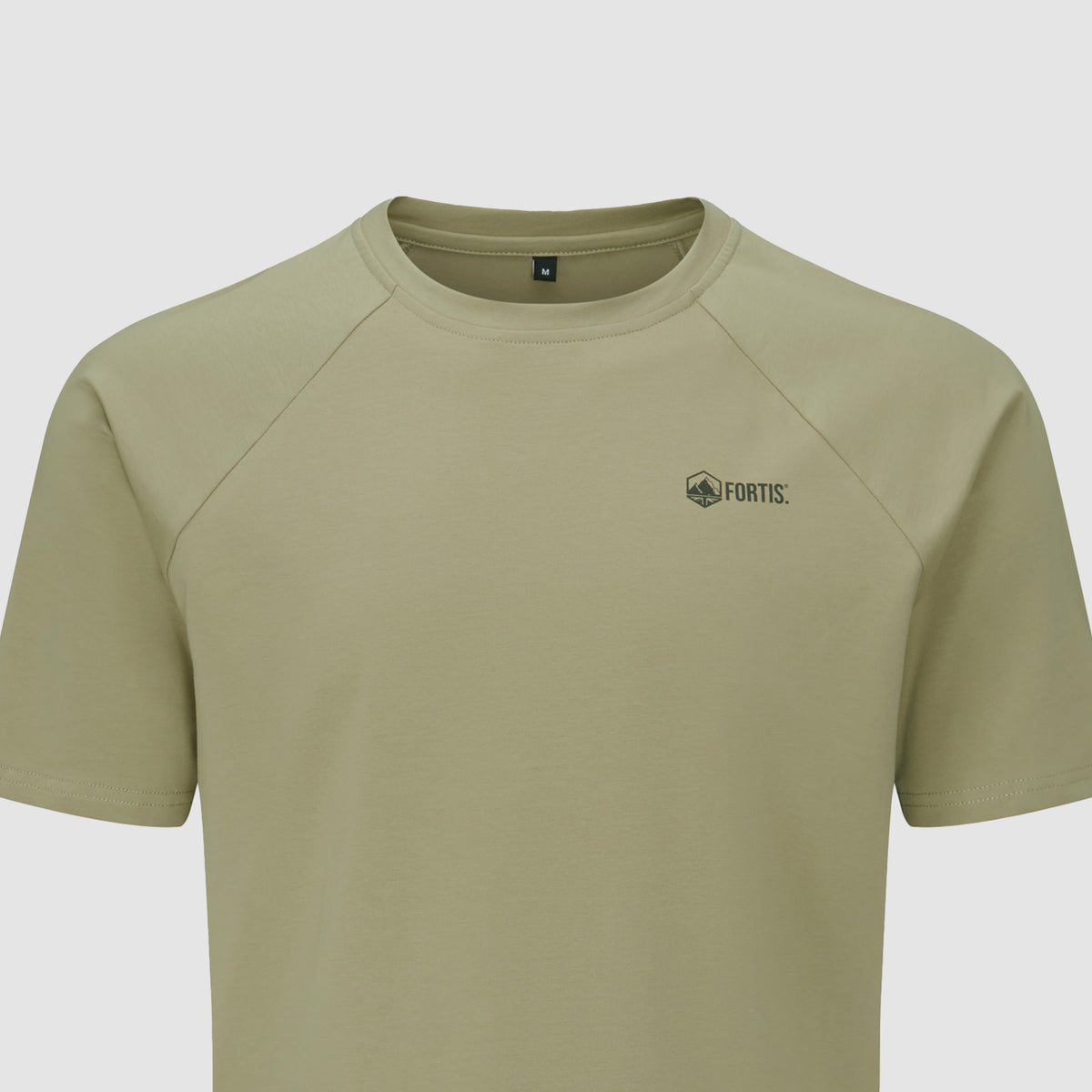 British Antler T-Shirt