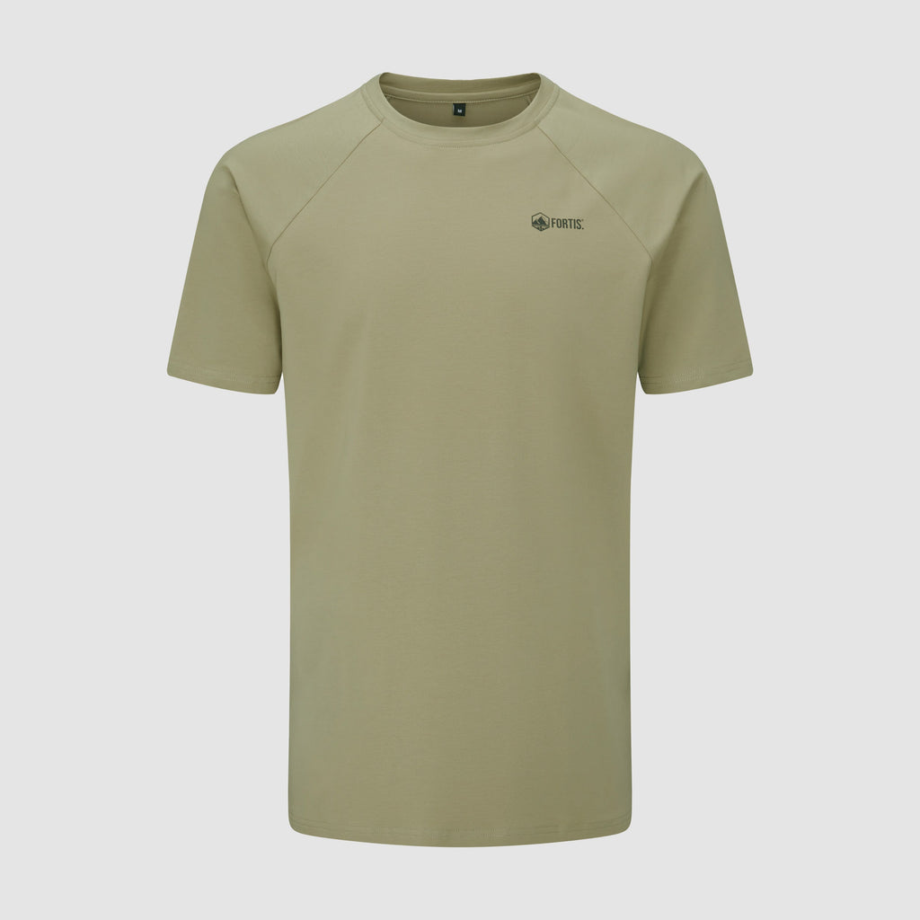British Antler T-Shirt