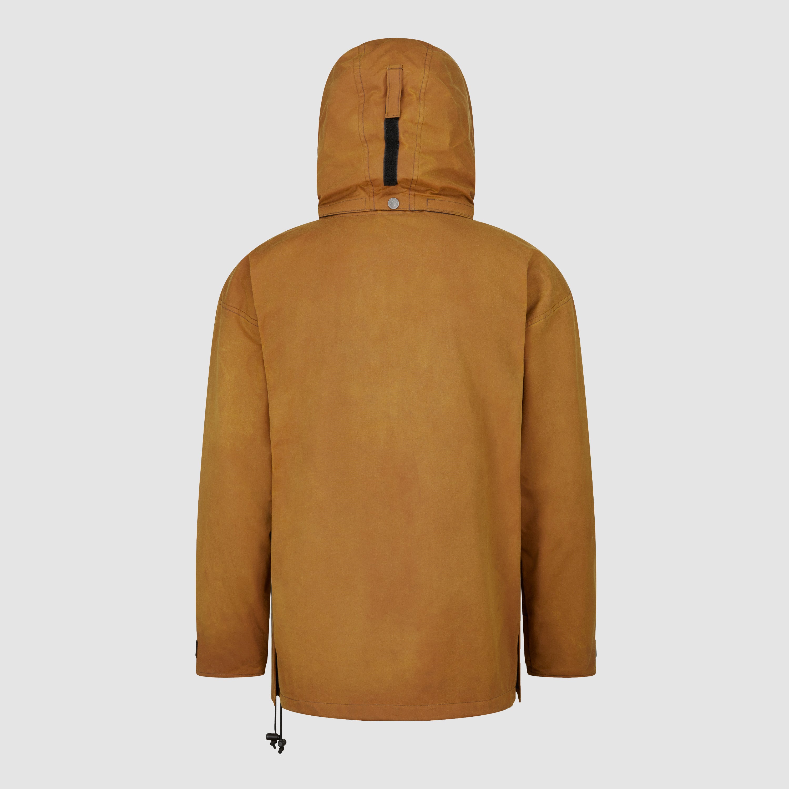Unisex Wax Recon Smock