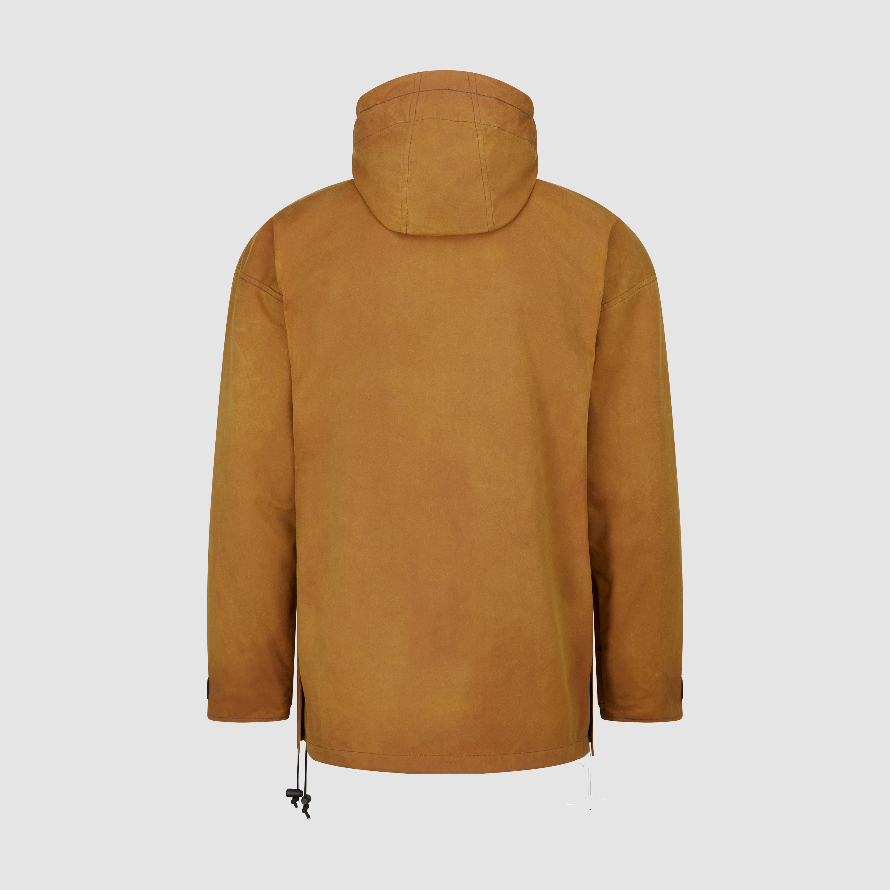 Unisex Wax Recon Smock