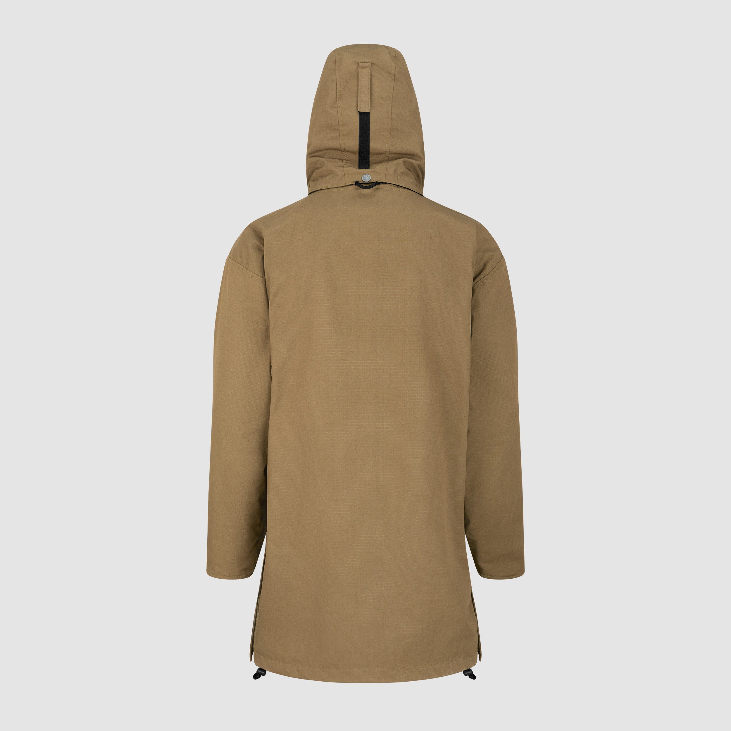 Unisex Recon Smock Coyote