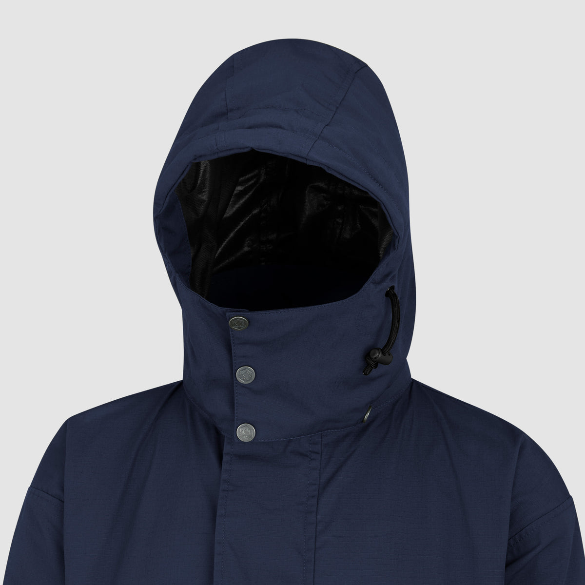 Unisex Recon Smock Navy