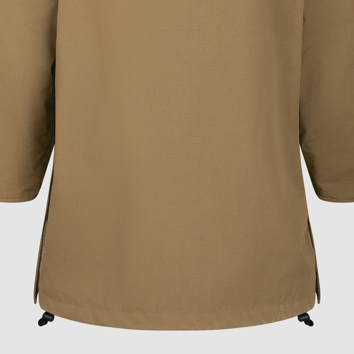 Unisex Recon Smock Coyote