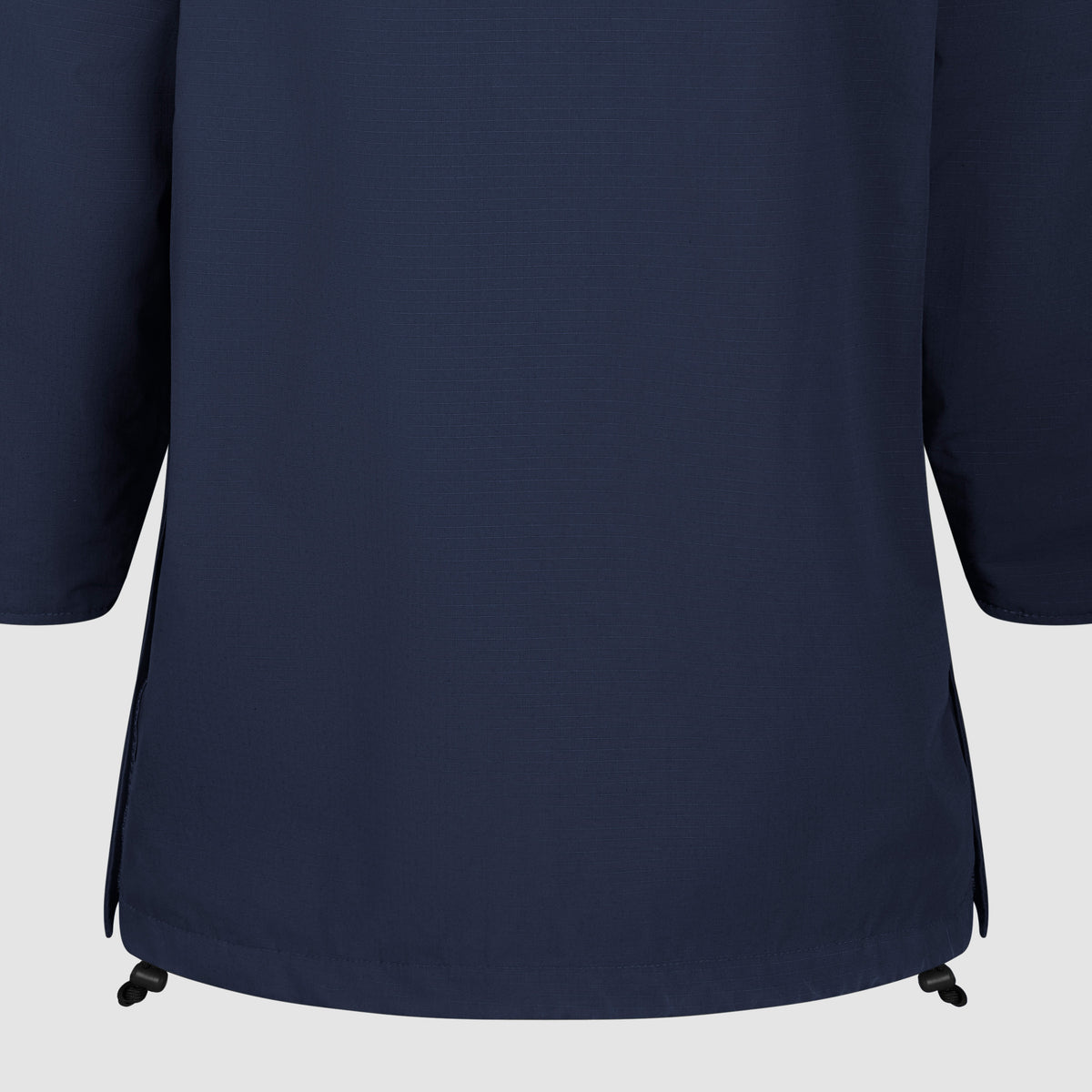 Unisex Recon Smock Navy