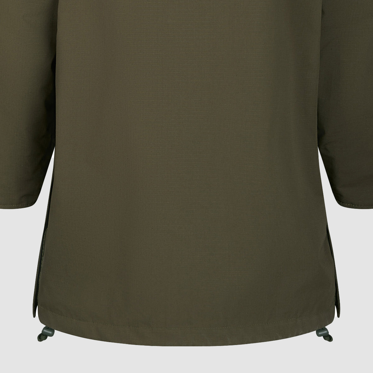 Unisex Recon Smock Olive Green