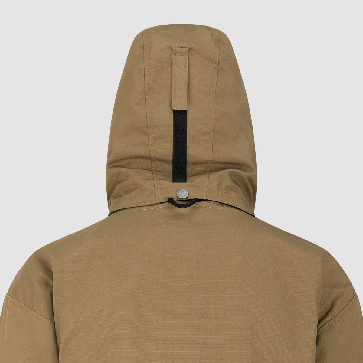 Unisex Recon Smock Coyote