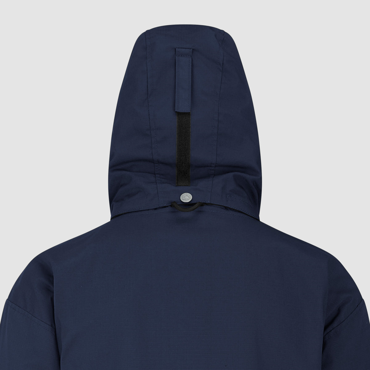 Unisex Recon Smock Navy