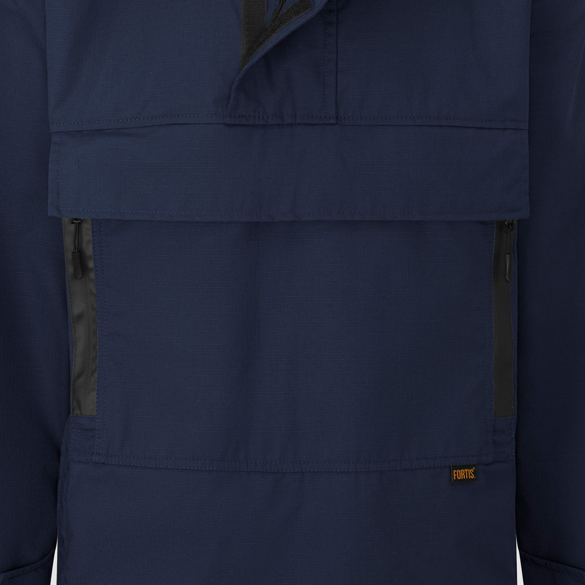 Unisex Recon Smock Navy