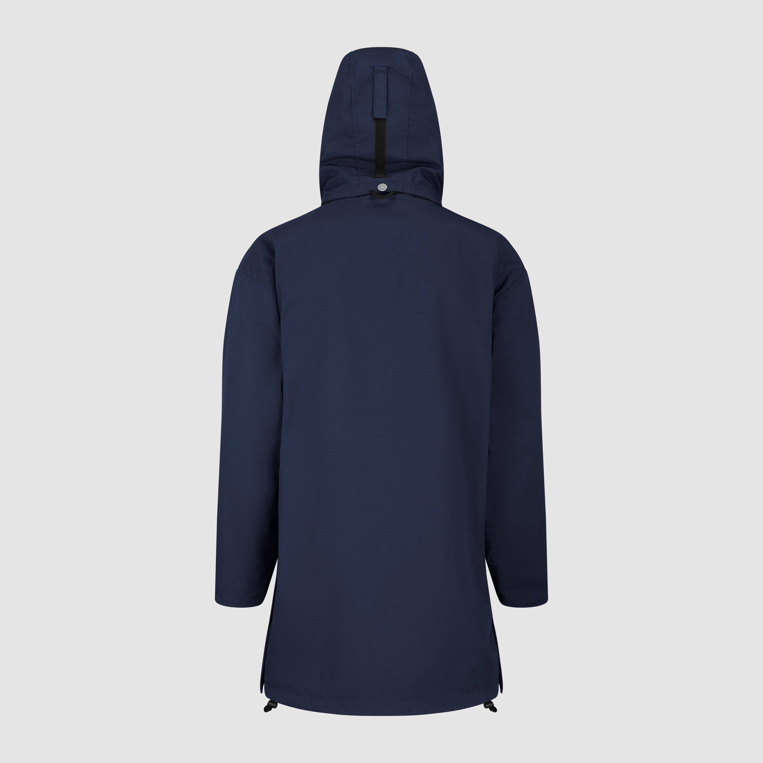 Unisex Recon Smock Navy