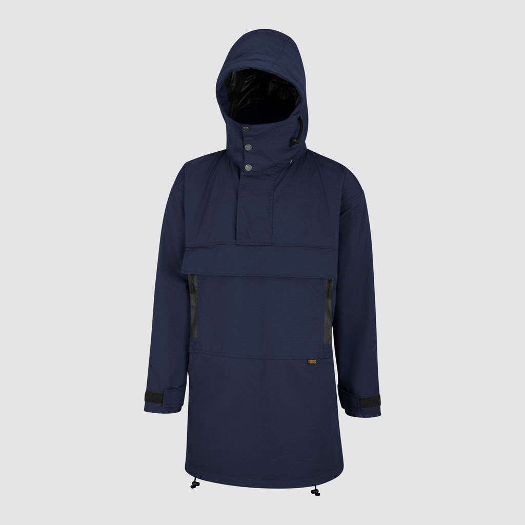 Unisex Recon Smock Navy