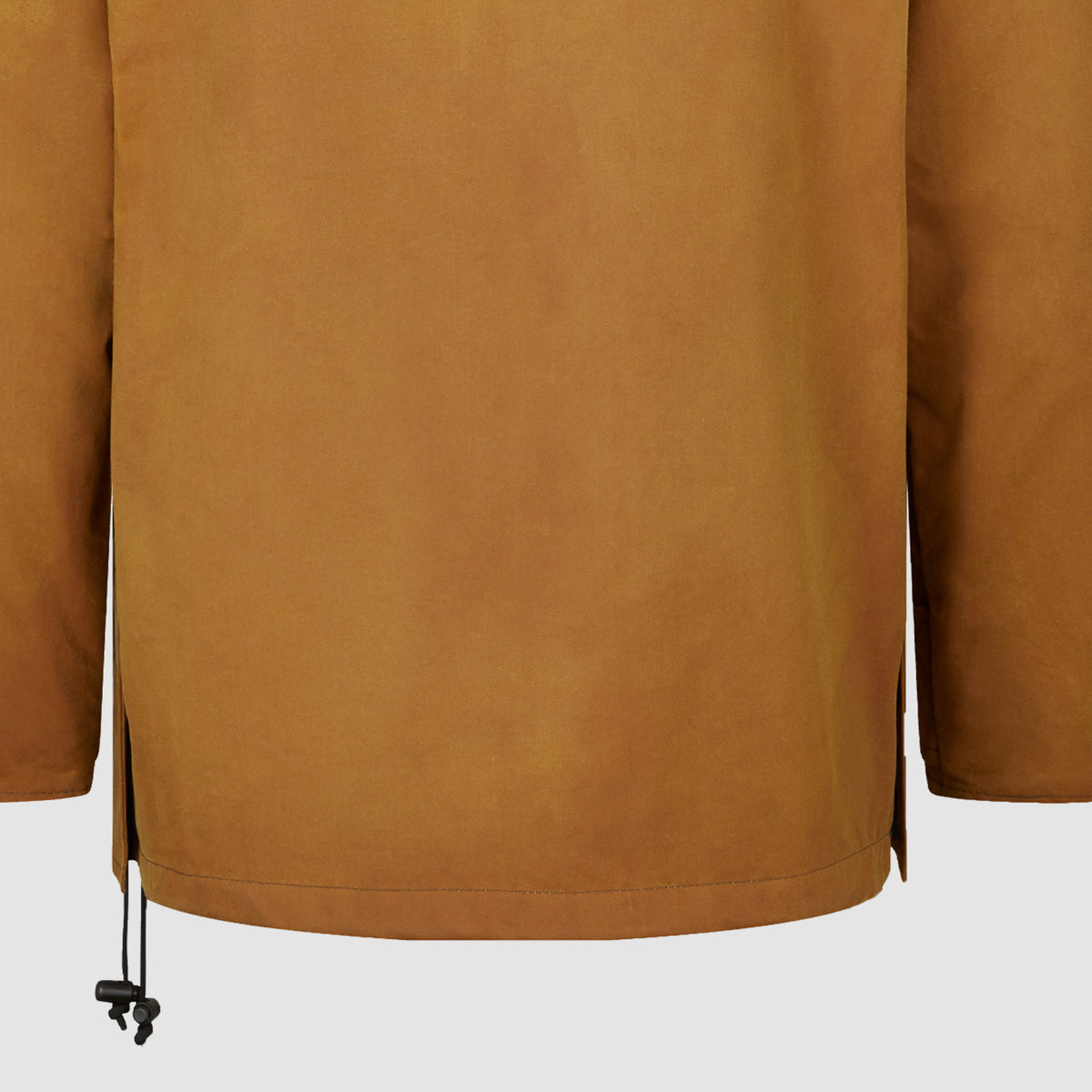 Unisex Wax Recon Smock