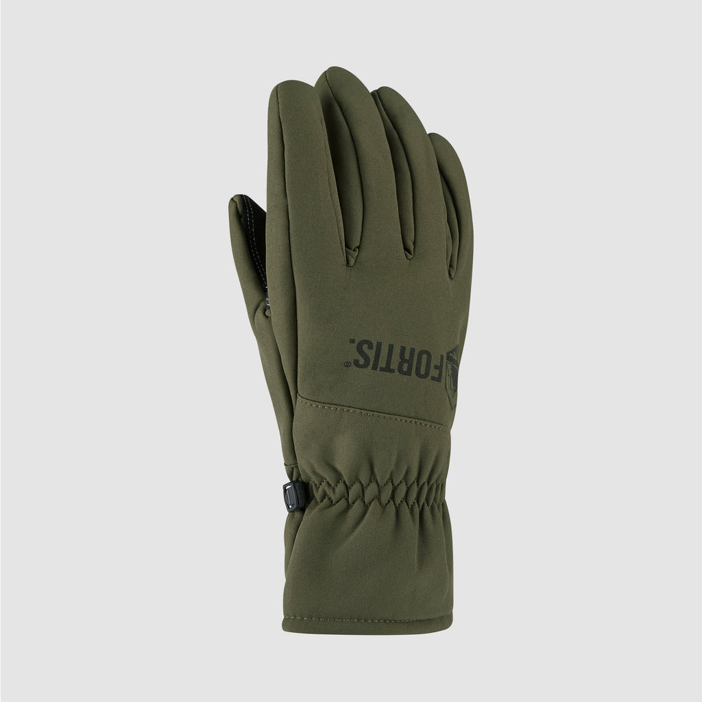 Waterproof Gloves