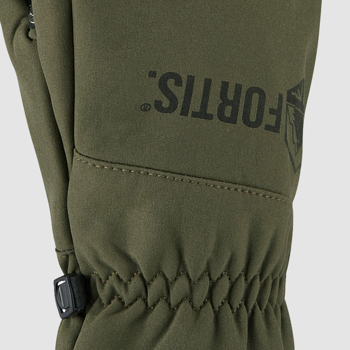 Waterproof Gloves