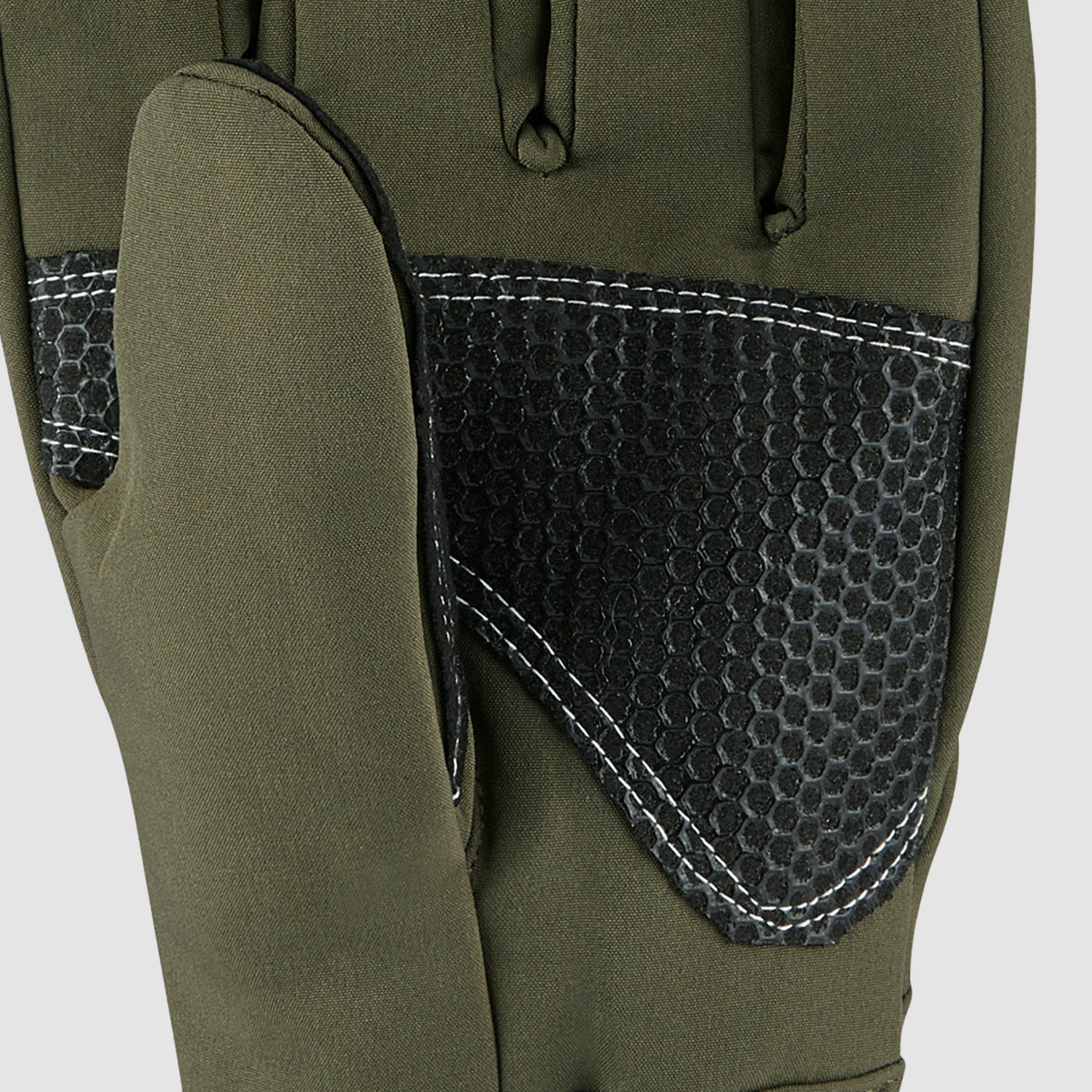 Waterproof Gloves